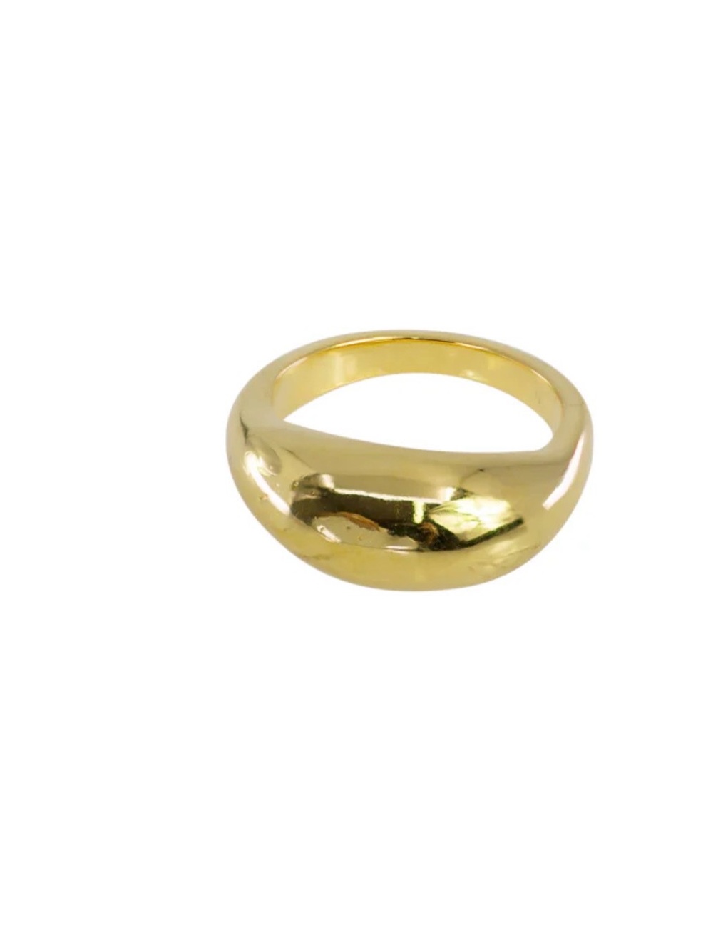 NEW Mayamar Dome Ring Size 7